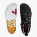 Traqueur D'obsidienne Decon Fg2 Femmes Vivobarefoot – Image 2