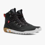 Traqueur D'obsidienne Decon Fg2 Femmes Vivobarefoot – Image 4