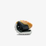Traqueur D'obsidienne Decon Fg2 Femmes Vivobarefoot – Image 6