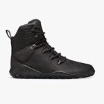 Traqueur D'obsidienne Forêt Esc Mens Vivobarefoot