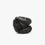 Traqueur D'obsidienne Forêt Esc Mens Vivobarefoot – Image 6