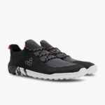 Traqueur Obsidienne Vivobarefoot Decon Low Fg2 Mens – Image 4