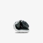 Traqueur Obsidienne Vivobarefoot Decon Low Fg2 Mens – Image 6