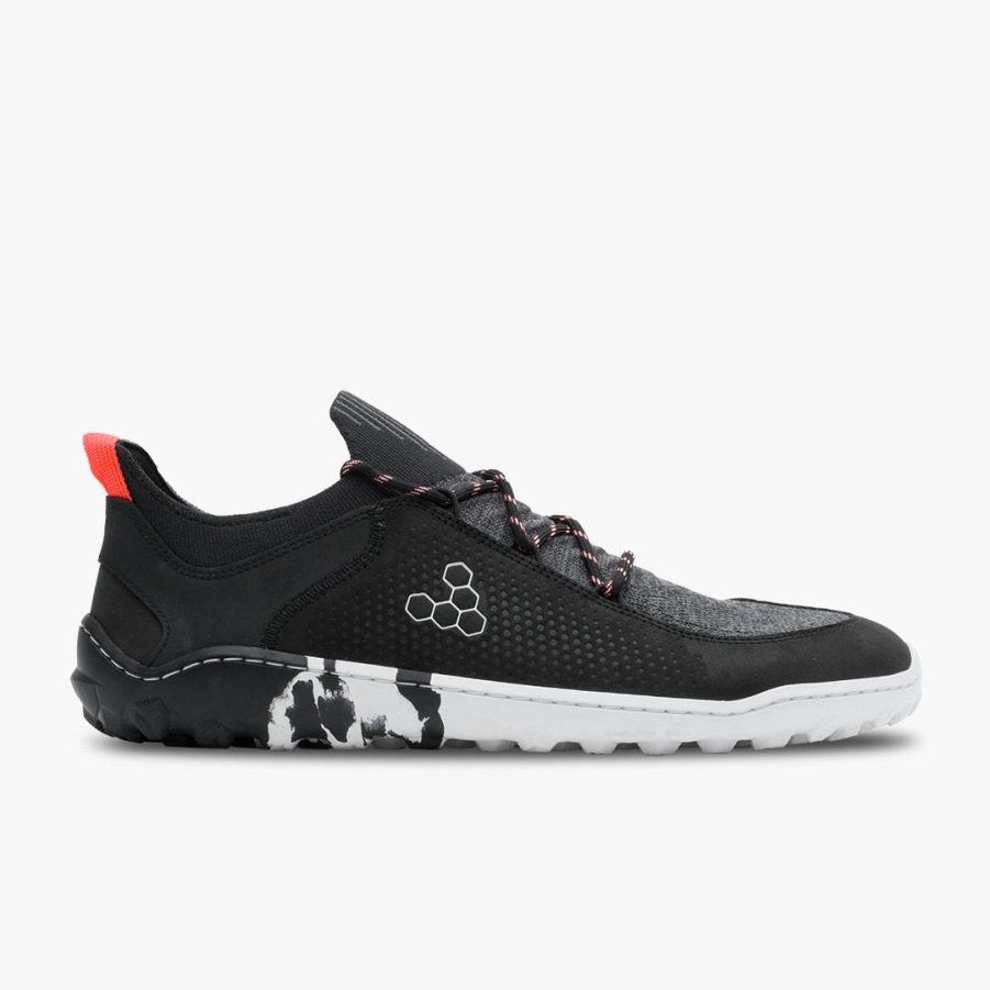 traqueur_obsidienne_vivobarefoot_decon_low_fg2_mens.jpg Traqueur Obsidienne Vivobarefoot Decon Low Fg2 Mens – Image 1