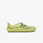 Ultra Bloom Enfants Citron Vert Ensoleillé