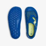 Ultra Bloom Enfants Vivobarefoot Amparo Bleu – Image 2