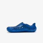 Ultra Bloom Enfants Vivobarefoot Amparo Bleu – Image 3
