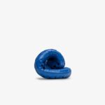 Ultra Bloom Enfants Vivobarefoot Amparo Bleu – Image 6
