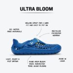 Ultra Bloom Enfants Vivobarefoot Amparo Bleu – Image 7