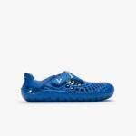 Ultra Bloom Kids Amparo Bleu