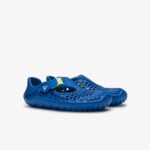 Ultra Bloom Kids Amparo Bleu – Image 4