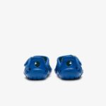 Ultra Bloom Kids Amparo Bleu – Image 5