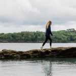 Ultra Iii Bloom Femme Pierre De Lune Vivobarefoot – Image 8
