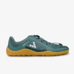 Vert De Mer Primus Trail Ii Fg Mens Vivobarefoot