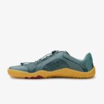 Vert De Mer Primus Trail Ii Fg Mens Vivobarefoot – Image 3