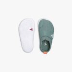 Vert D'eau Primus Knit Ii Tout-petits Vivobarefoot – Image 2