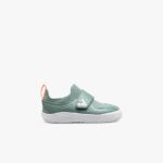 Vert D'eau Primus Knit Ii Tout-petits Vivobarefoot