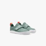 Vert D'eau Primus Knit Ii Tout-petits Vivobarefoot – Image 4