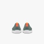 Vert D'eau Primus Knit Ii Tout-petits Vivobarefoot – Image 5