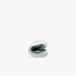 Vert D'eau Primus Knit Ii Tout-petits Vivobarefoot – Image 6