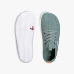 Vert D'eau Vivobarefoot Primus Knit Ii Juniors – Image 2