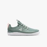 Vert D'eau Vivobarefoot Primus Knit Ii Juniors