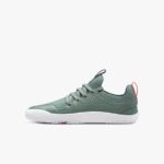 Vert D'eau Vivobarefoot Primus Knit Ii Juniors – Image 3