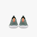 Vert D'eau Vivobarefoot Primus Knit Ii Juniors – Image 5