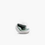 Vert D'eau Vivobarefoot Primus Knit Ii Juniors – Image 6