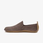 Vivobarefoot Ababa Ii Homme Marron – Image 3