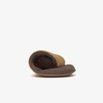 Vivobarefoot Ababa Ii Homme Marron – Image 6