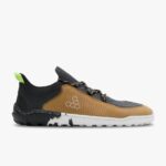 Vivobarefoot Acorn Tracker Decon Low FG2 Femme