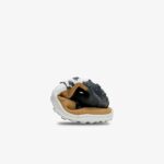 Vivobarefoot Acorn Tracker Decon Low FG2 Femme – Image 6