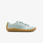 Vivobarefoot Addis Kids Bleu Brume