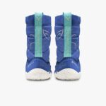 Vivobarefoot Amparo Bleu Lumi X Arctic Angels Juniors – Image 5