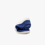 Vivobarefoot Amparo Bleu Lumi X Arctic Angels Juniors – Image 6