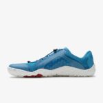 Vivobarefoot Aqua Primus Trail Ii Fg Mens – Image 3