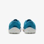 Vivobarefoot Aqua Primus Trail Ii Fg Mens – Image 5