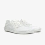 Vivobarefoot Belgique Blanc Brillant Primus Lite Iii Femmes – Image 4