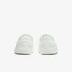Vivobarefoot Belgique Blanc Brillant Primus Lite Iii Femmes – Image 5