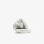 Vivobarefoot Belgique Blanc Brillant Primus Lite Iii Femmes – Image 6