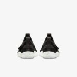Vivobarefoot Belgique Obsidian Primus Sport Ii Kids – Image 5