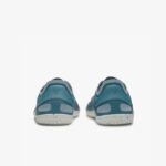 Vivobarefoot Belgique Primus Lite Iii Femme Blue Haze – Image 6