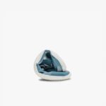 Vivobarefoot Belgique Primus Lite Iii Femme Blue Haze – Image 7