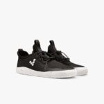 Vivobarefoot Belgique Primus Sport Ii Juniors Obsidian – Image 4