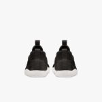 Vivobarefoot Belgique Primus Sport Ii Juniors Obsidian – Image 5