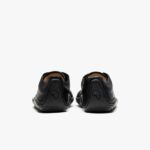 Vivobarefoot Black Addis School Juniors – Image 5