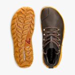 Vivobarefoot Bracken Magna Forêt Esc Femmes – Image 2