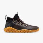 Vivobarefoot Bracken Magna Forêt Esc Femmes