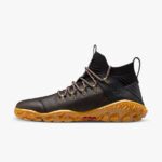 Vivobarefoot Bracken Magna Forêt Esc Femmes – Image 3
